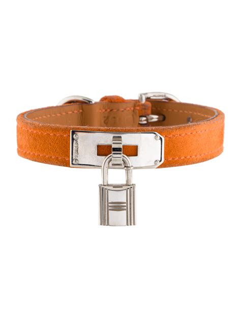 hermes pet accessories for sale